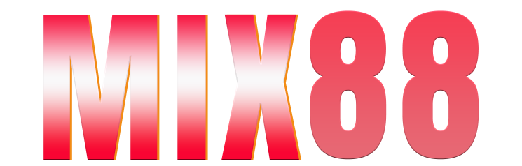 Mix88