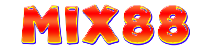 Mix88